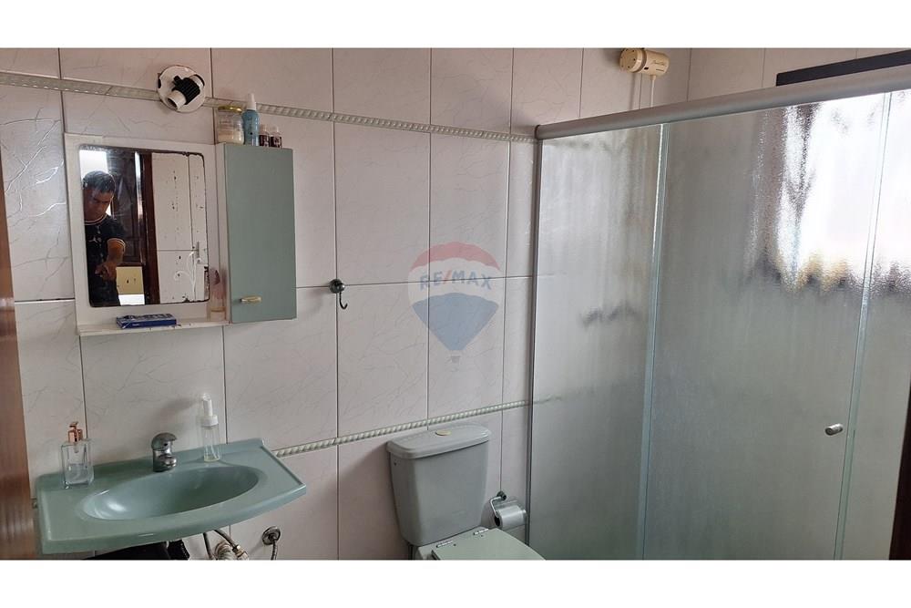 Sobrado - Venda - Peruíbe , São Paulo - 20250826_101938.jpg - 691111031-7