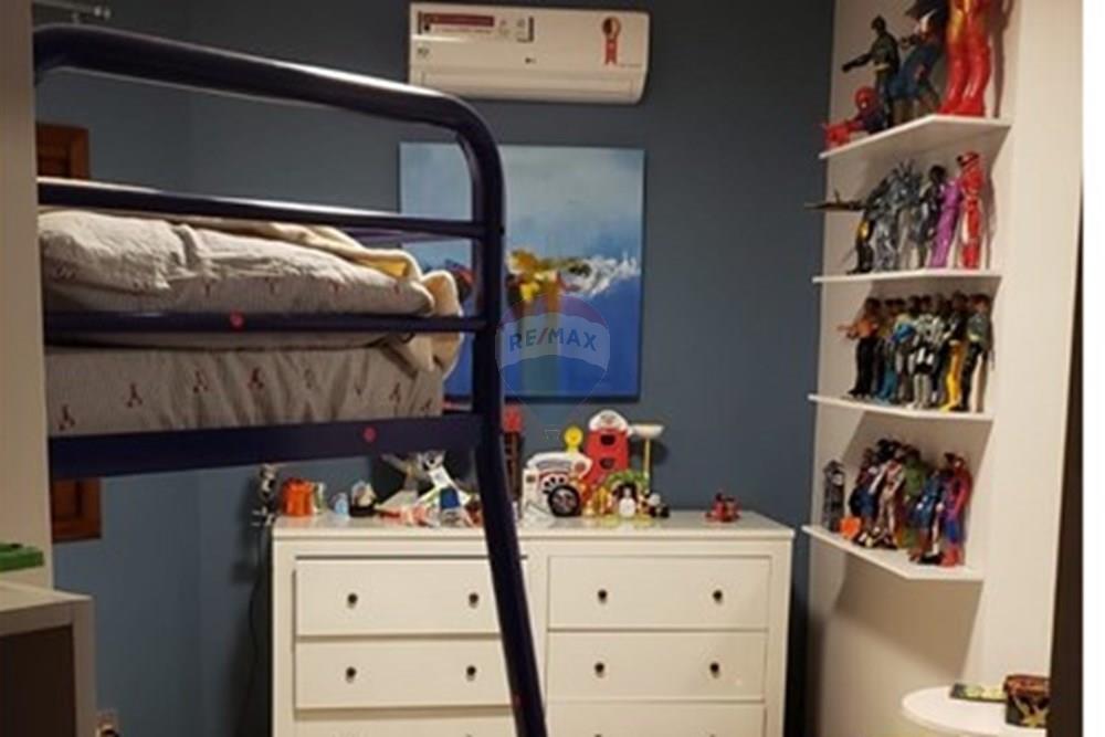 Casa de Condomínio - Venda - Santana de Parnaíba , São Paulo - IMAGEM  (2).jpeg - 690951036-3