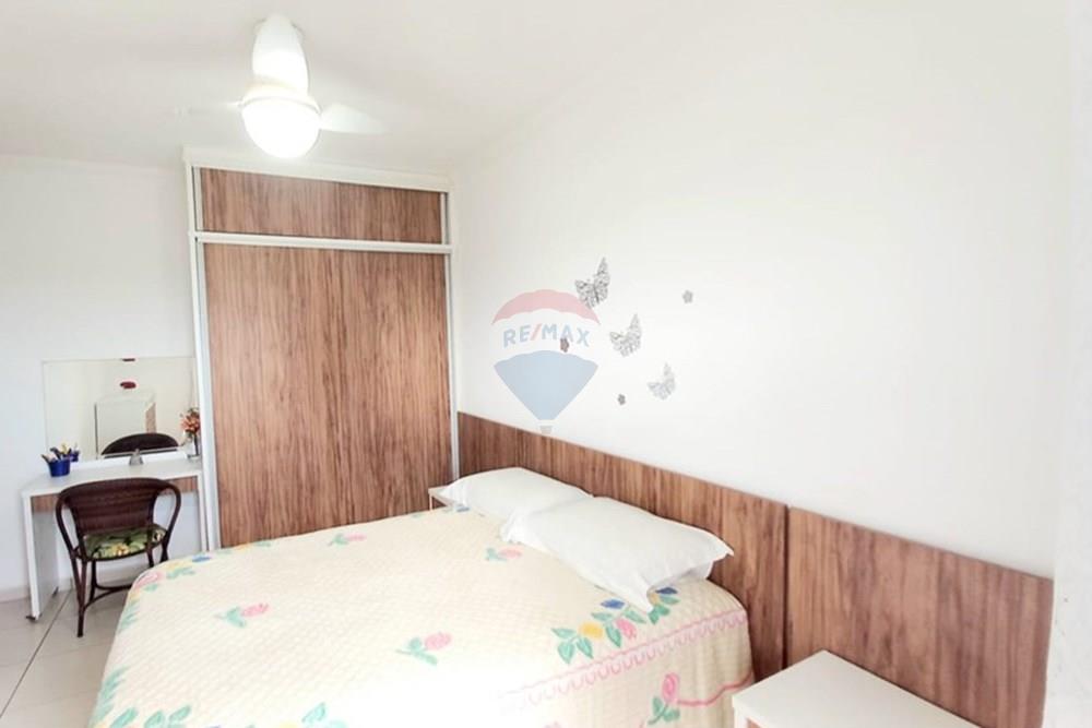 Apartamento - Venda - Peruíbe , São Paulo - 69.jpg - 691111016-15