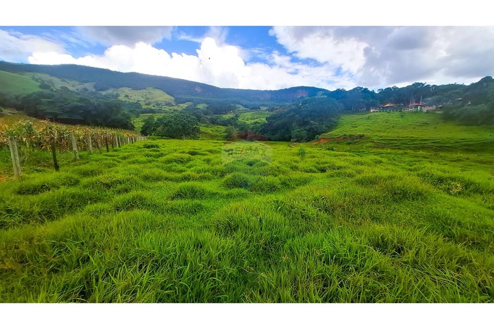 Terreno - Venda - Socorro , São Paulo - 20250319_150053.jpg - 690291056-27
