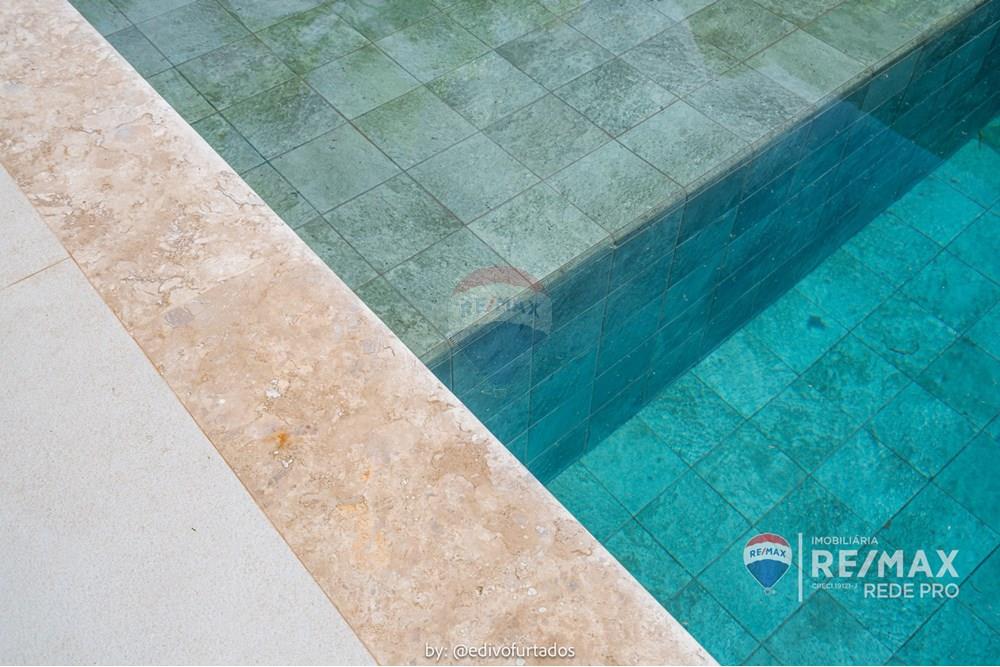 Casa de Condomínio - Alugar - Vinhedo , São Paulo - EDI09631EDIVO FURTADO SILVA - RG98002306022 SSPCE - 690541213-5 - PATURIS - SOLANGE E ANDREA COSTA.jpg - 690541213-5