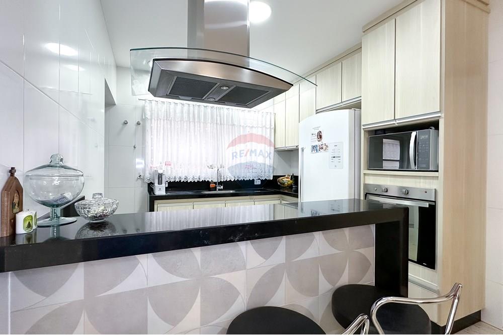 Casa - Venda - Capivari , São Paulo - IMG_6698_jpg.jpg - 690091034-70