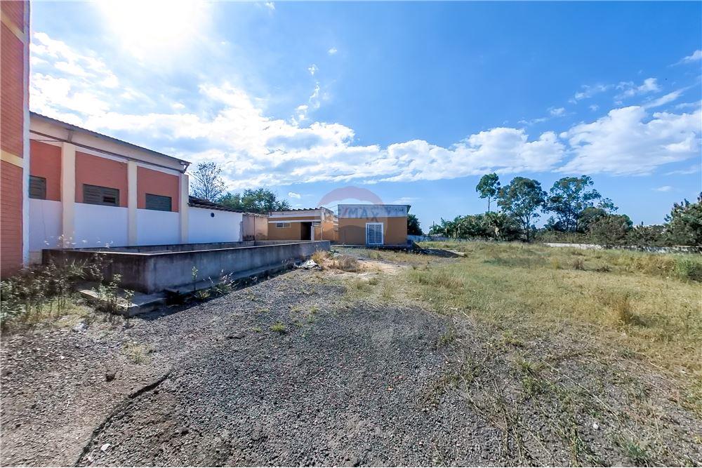 Chácara / Sítio / Fazenda - Venda - Araras , São Paulo - 76 - 690691043-120