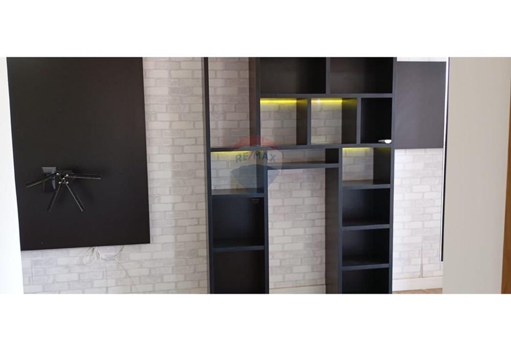 Apartamento - Alugar - Paulínia , São Paulo - WhatsApp Image 2025-09-17 at 09.52.34 (1).jpeg - 690511109-126