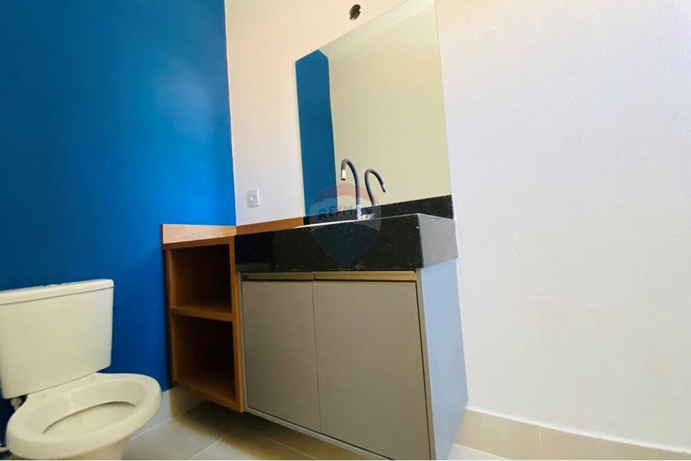 Casa de Vila - Venda - Atibaia , São Paulo - IMG_1184.jpg - 690921050-40