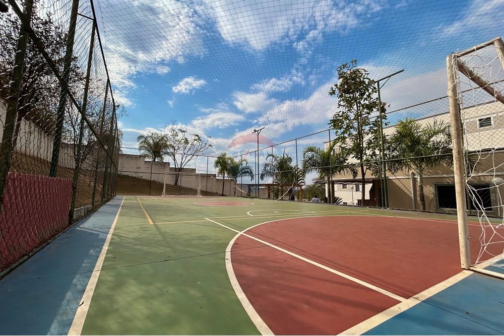 Apartamento - Venda - Piracicaba , São Paulo - IMG_8875.JPG - 690781084-100