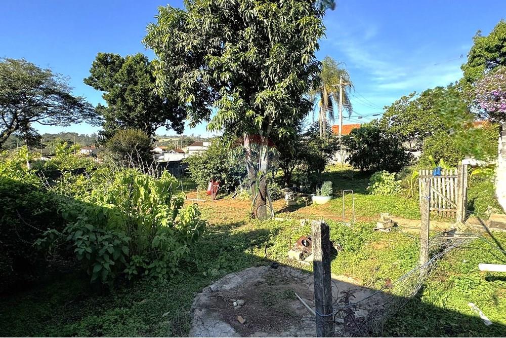 Chácara / Sítio / Fazenda - Venda - Jarinu , São Paulo - z9.JPEG - 691121003-27