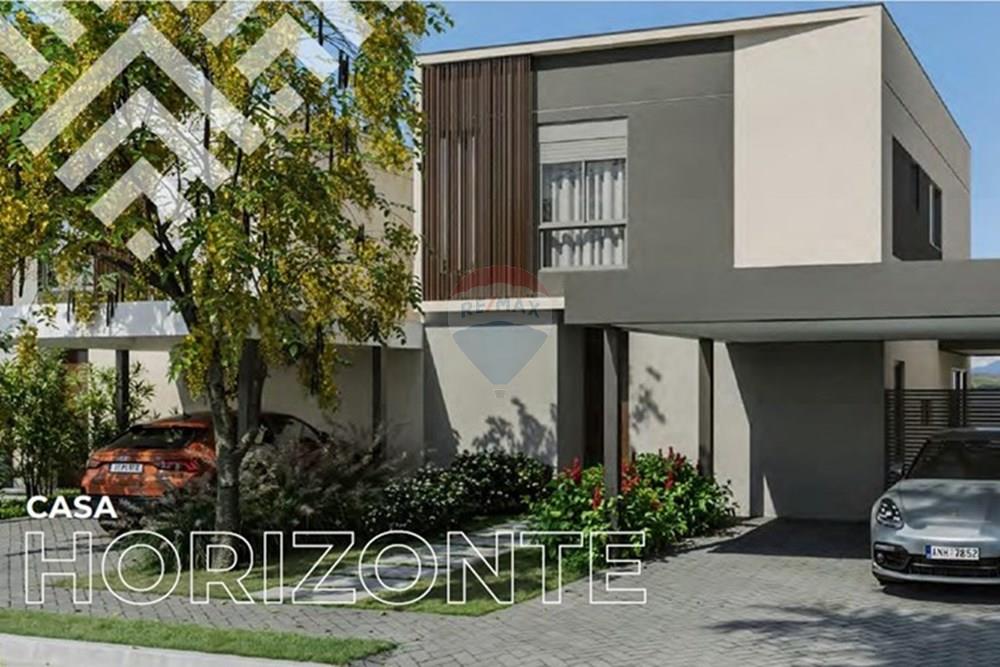 Casa de Condomínio - Venda - Campinas , São Paulo - WhatsApp Image 2025-08-08 at 07.47.13.jpeg - 690681050-198