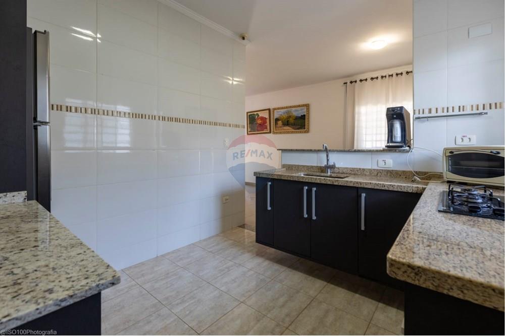 Chácara / Sítio / Fazenda - Venda - Cabreúva , São Paulo - WhatsApp Image 2025-07-28 at 16.24.30 (1).jpeg - 690791024-112