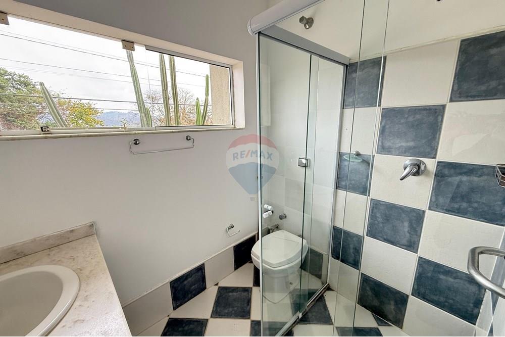 Casa - Venda - Bragança Paulista , São Paulo - foto marcelo 19.jpeg - 690041137-43