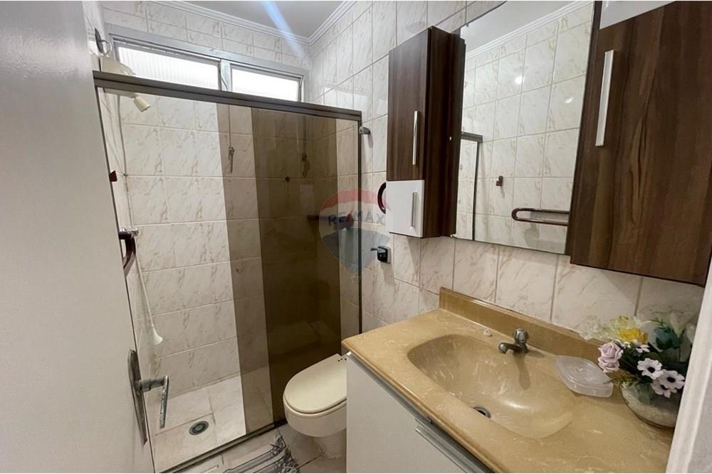 Cobertura - Venda - Guarujá , São Paulo - WhatsApp Image 2025-09-09 at 10.28.55 (4).jpeg - 690501004-1047