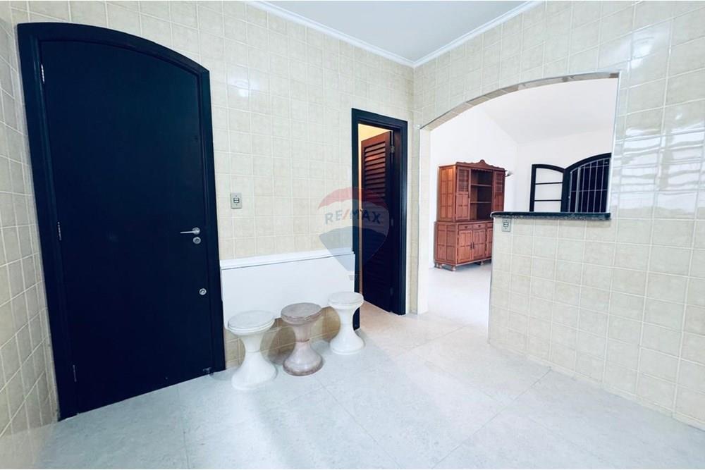 Casa - Venda - Peruíbe , São Paulo - IMG-20250721-WA0117.jpg - 691111016-22