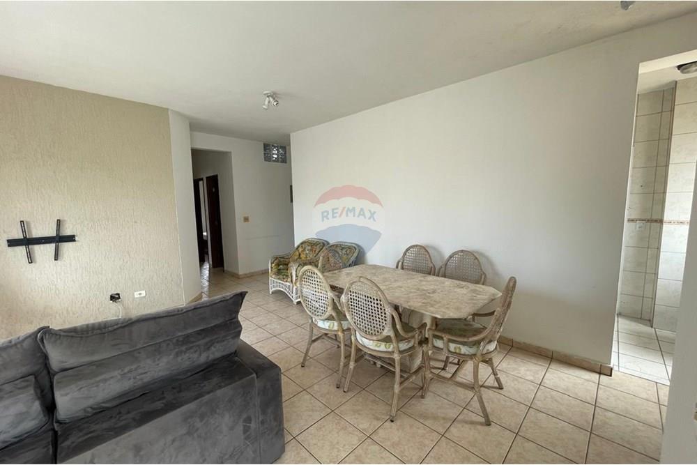 Apartamento - Venda - Guarujá , São Paulo - WhatsApp Image 2025-01-17 at 13.00.30 (22).jpeg - 690501004-975