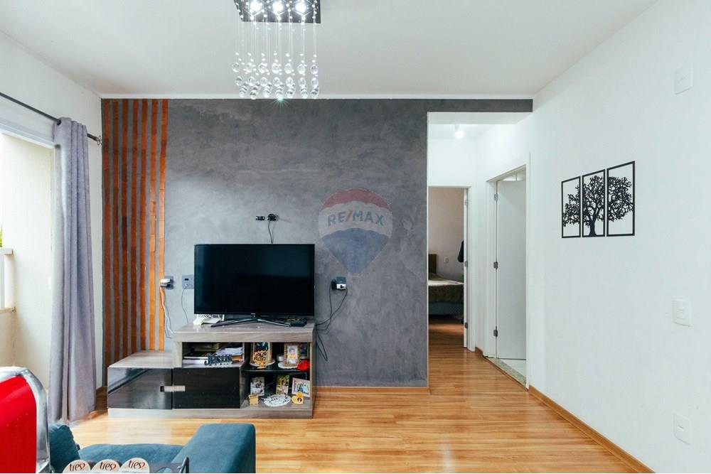 Apartamento - Venda - Jundiaí , São Paulo - Toscana-13.jpg - 690591031-89