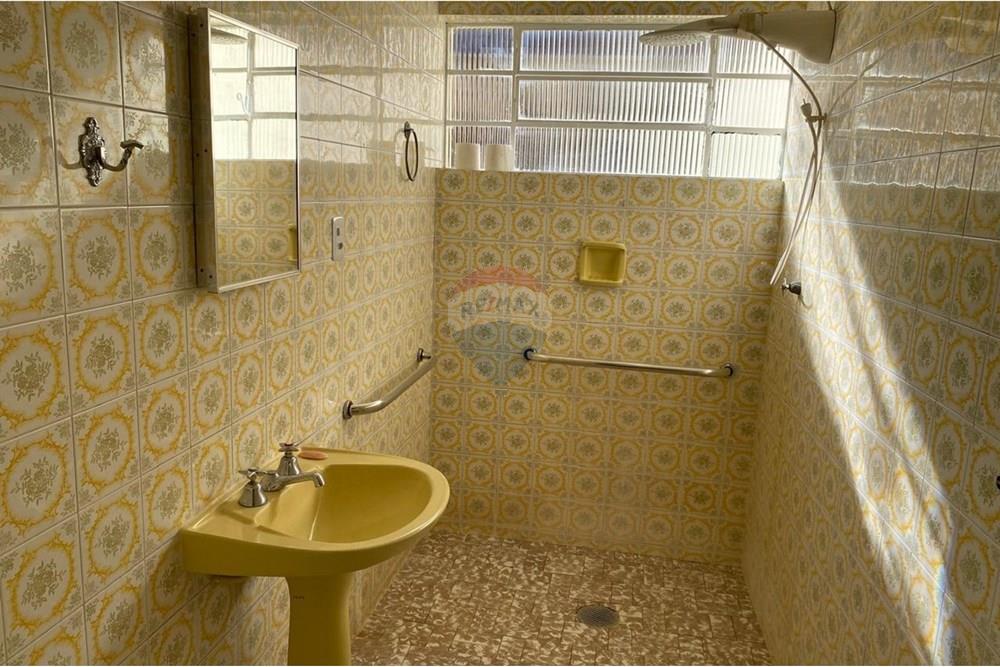 Casa - Alugar - Atibaia , São Paulo - foto8.jpg - Quarto - 690471102-23