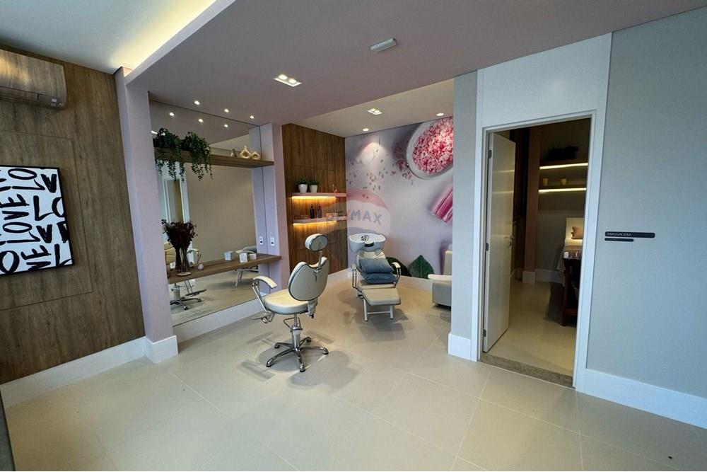 Apartamento - Alugar - Atibaia , São Paulo - WhatsApp Image 2025-02-13 at 15.33.20.jpeg - 690921075-24