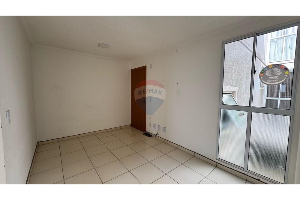 Apartamento - Venda - Araras , São Paulo - 6.jpeg - 690691066-100