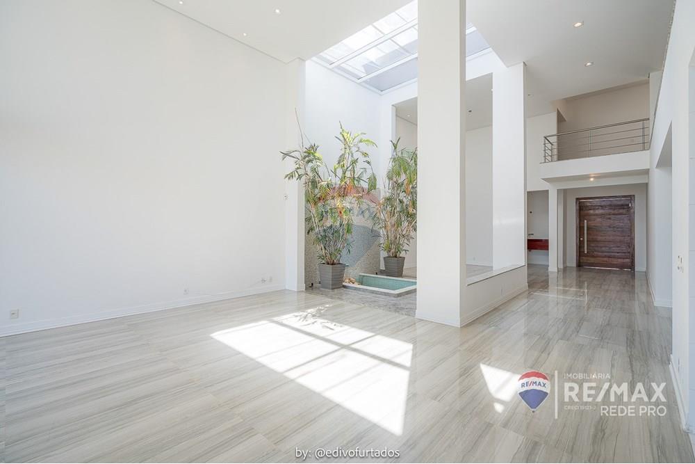 Casa - Venda - Vinhedo , São Paulo - EDI04178EDIVO - RG98002306922SSPCE - CAMPO DE TOSCANA - DEYSE MURATAEDIVO - RG98002306922SSPCE - CAMPO DE TOSCANA - DEYSE MURATA - 690541036-99