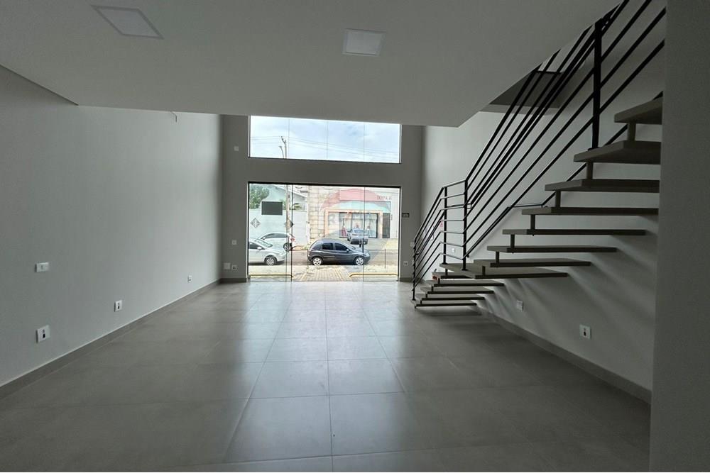 Cj. Comercial/ Sala - Alugar - Americana , São Paulo - IMG-20250204-WA0075.jpg - 690231089-9