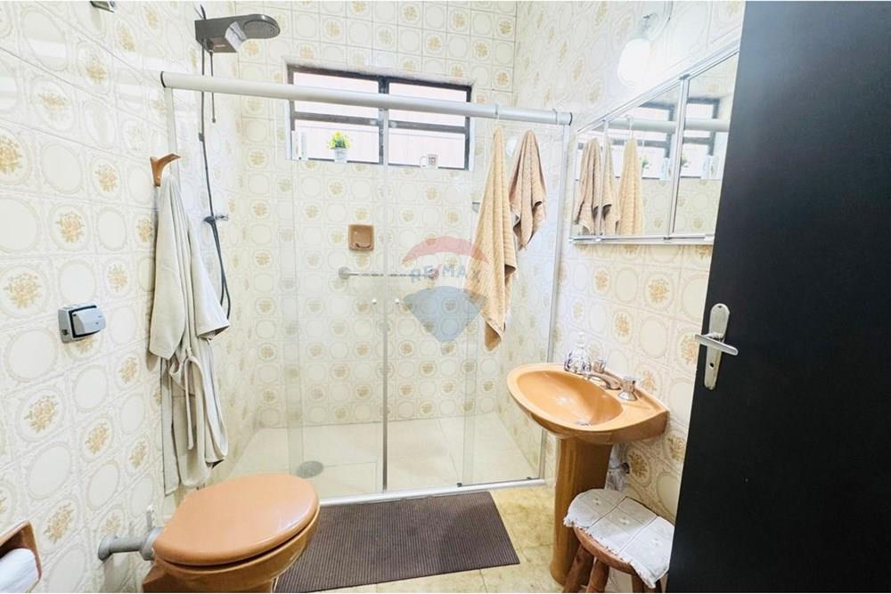 Casa - Venda - Peruíbe , São Paulo - IMG-20250722-WA0168.jpg - 691111016-23