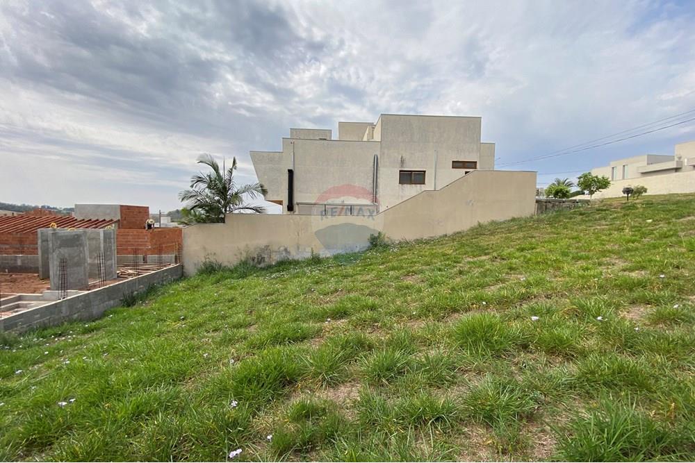 Terreno - Venda - Mogi Mirim , São Paulo - IMG_8811.jpg - 690751100-18