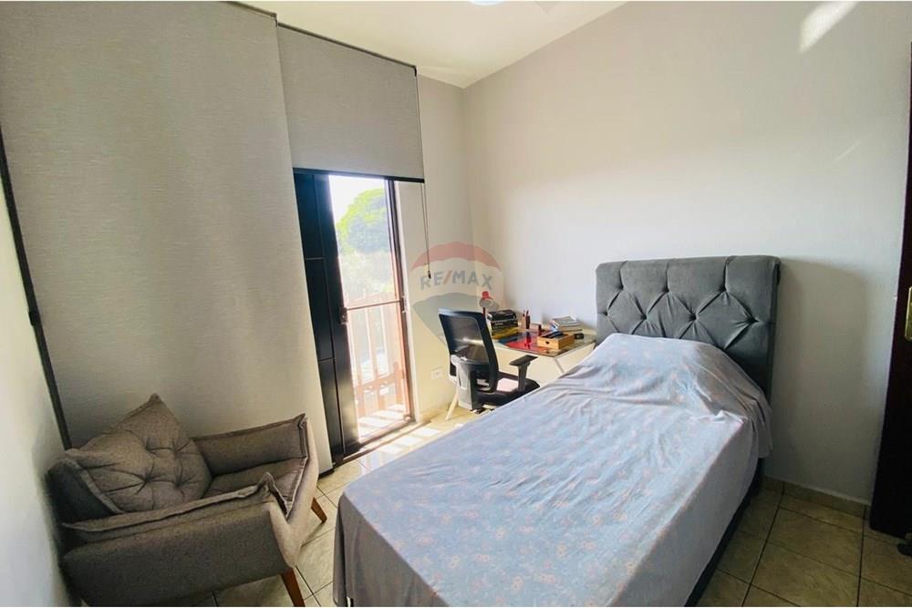 Casa - Venda - Guarujá , São Paulo - WhatsApp Image 2024-12-12 at 09.41.29 (3).jpeg - 690501053-380