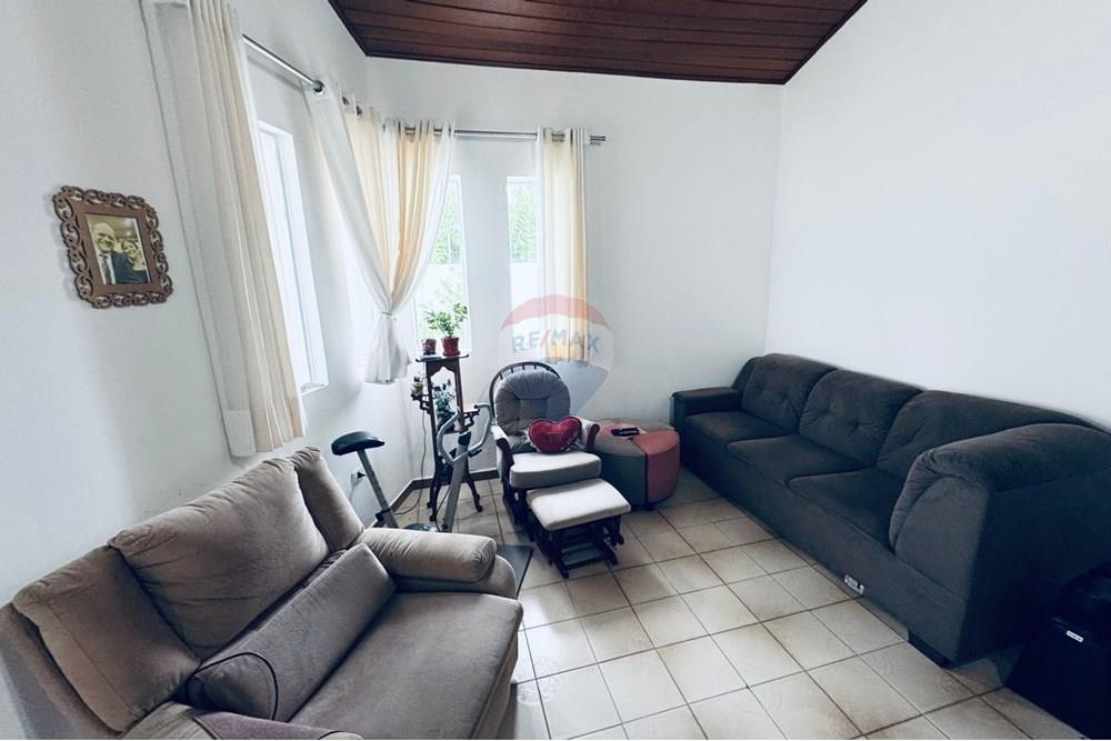 Casa - Venda - Peruíbe , São Paulo - IMG-20250606-WA0059.jpg - 691111016-16