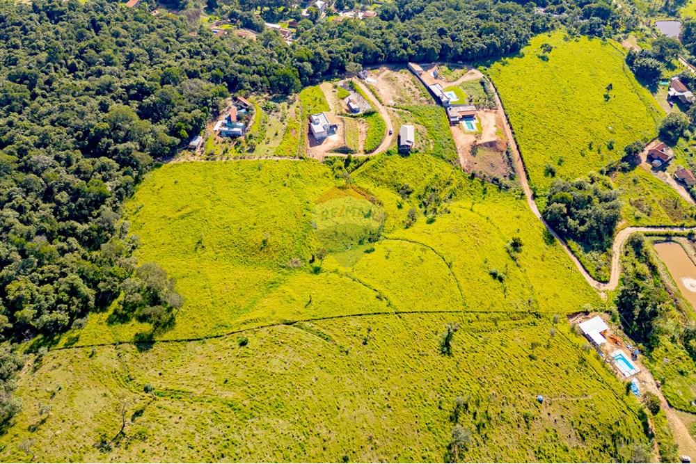 Terreno - Venda - Nazaré Paulista , São Paulo - RINF-03.jpg - 690921066-48