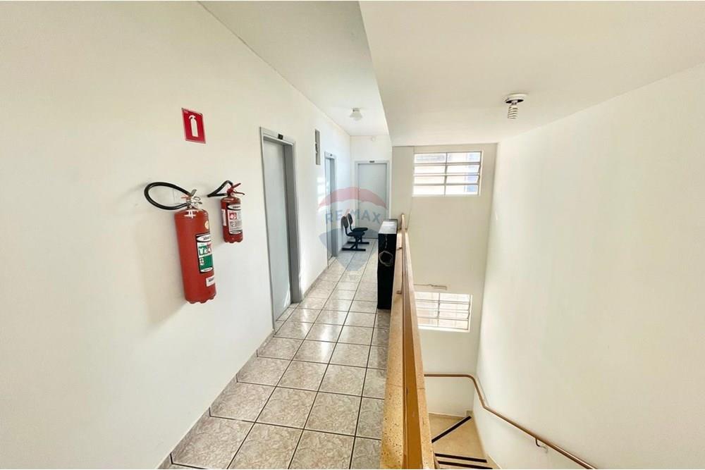 Cj. Comercial/ Sala - Venda - Araraquara , São Paulo - d7c40666-763c-4caa-9c57-47fa464a31c7.jpg - 690151043-64