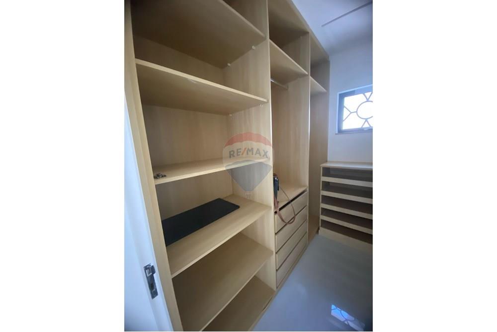 Casa de Condomínio - Alugar - Atibaia , São Paulo - WhatsApp Image 2025-03-07 at 17.22.28 (2).jpeg - 690921105-72