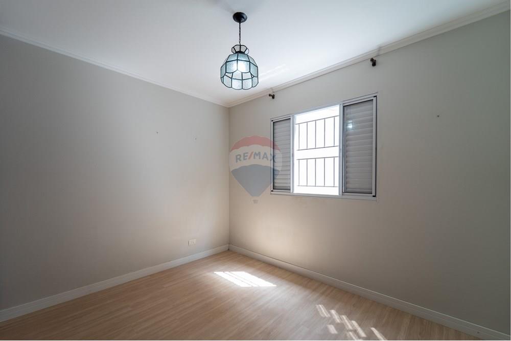 Casa - Venda - Jundiaí , São Paulo - DSC06168.jpg - Quarto - 690591004-61