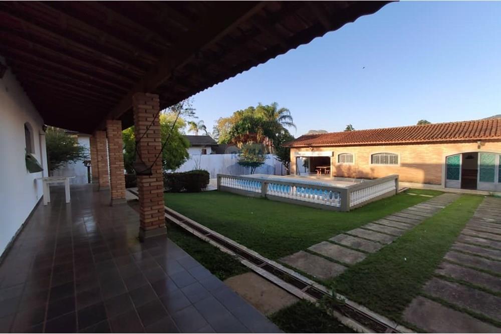 Casa - Alugar - Atibaia , São Paulo - IMG-20250717-WA0470.jpg - 690471100-172