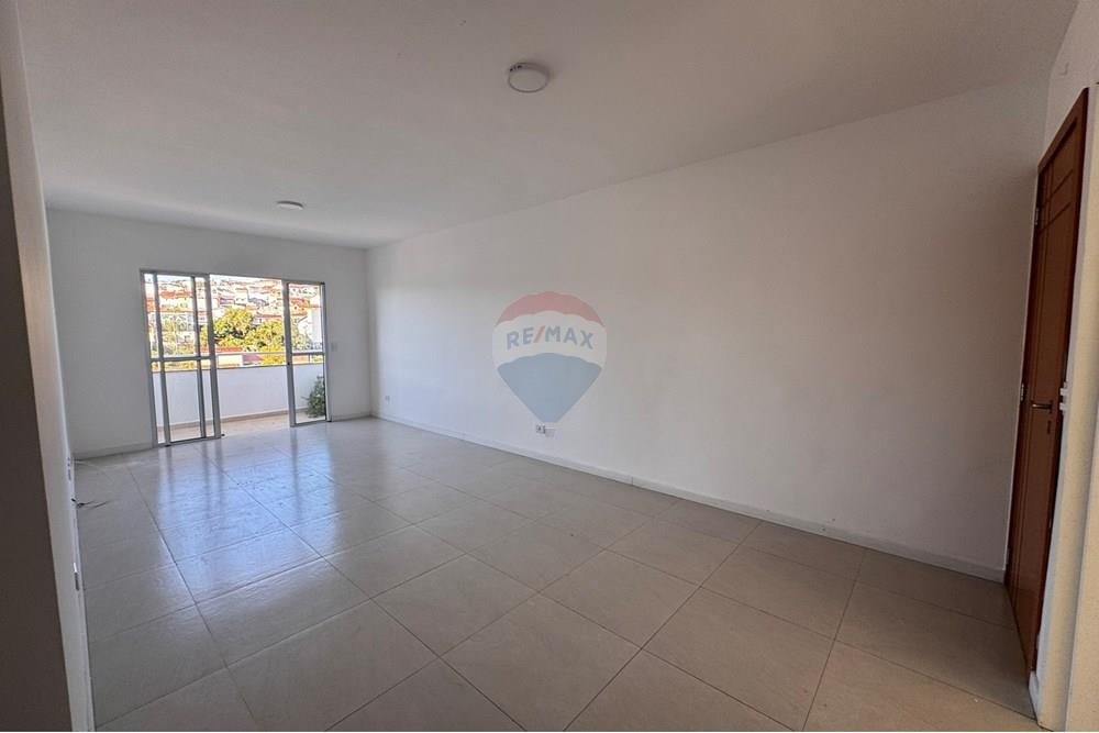 Apartamento - Alugar - Bragança Paulista , São Paulo - IMG_3174.JPEG - 690041049-63