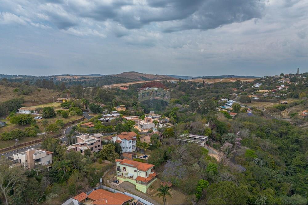 Terreno - Venda - Campinas , São Paulo - DJI_0156.jpg - 690941043-8