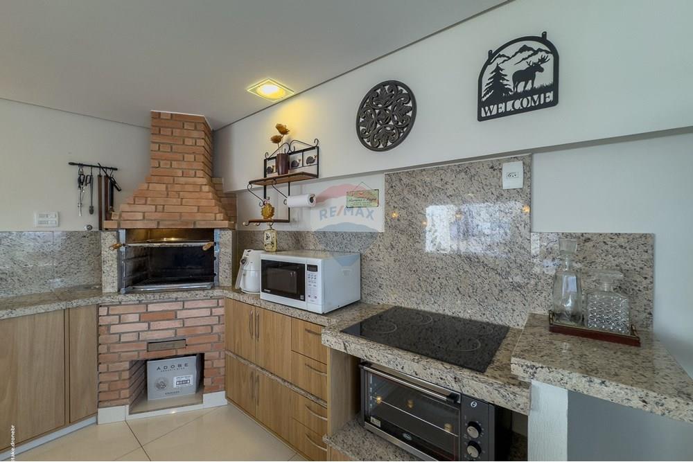 Apartamento - Venda - Valinhos , São Paulo - TKD-5379.jpg - 690681005-110