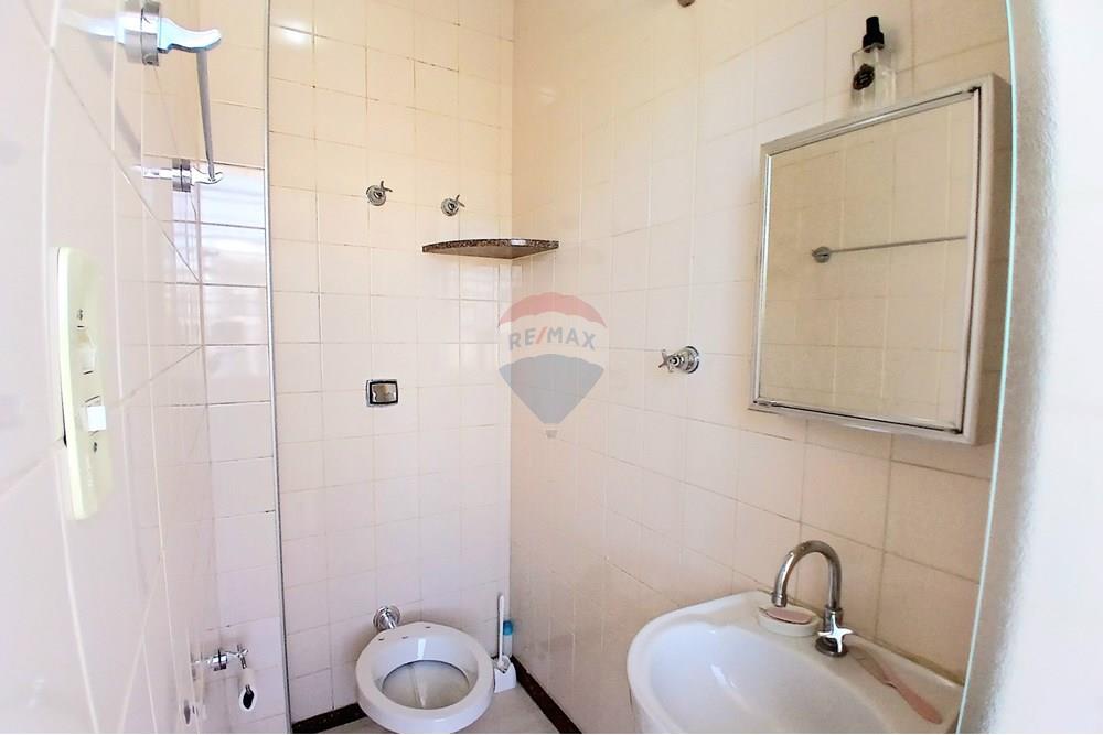 Apartamento - Venda - Piracicaba , São Paulo - 20250903_100017.jpg - 690781080-32