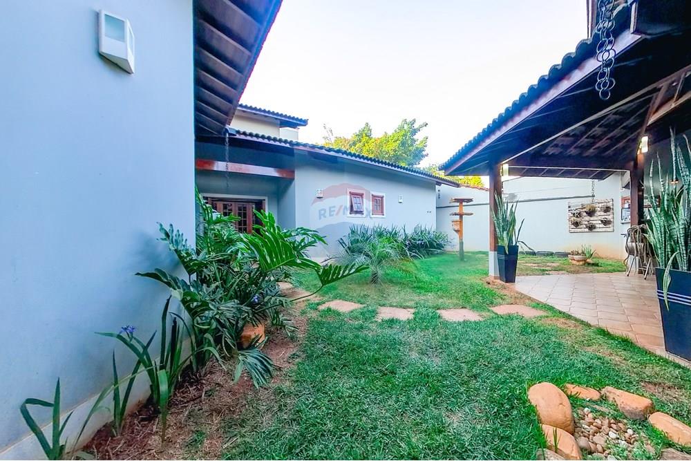 Casa - Venda - Araras , São Paulo - Tratada-47.jpg - 690691016-267