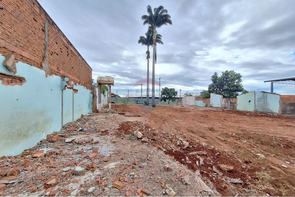 Terreno - Venda - Conchal , São Paulo - 20250405_154829.jpg - 690751093-1