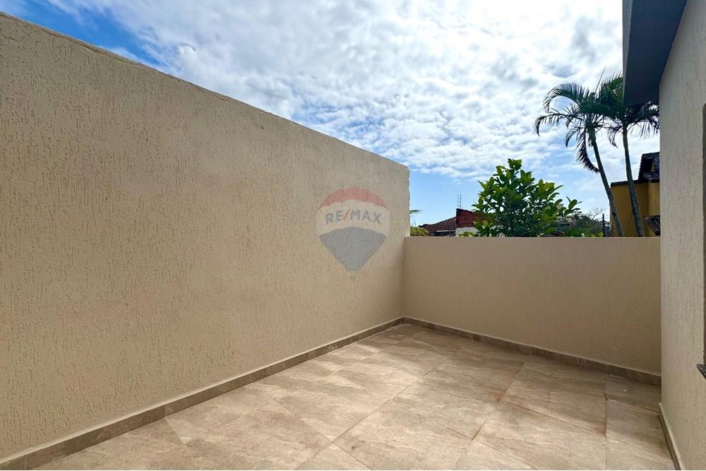 Casa - Venda - Peruíbe , São Paulo - WhatsApp Image 2025-09-16 at 10.50.15.jpeg - 691111036-13