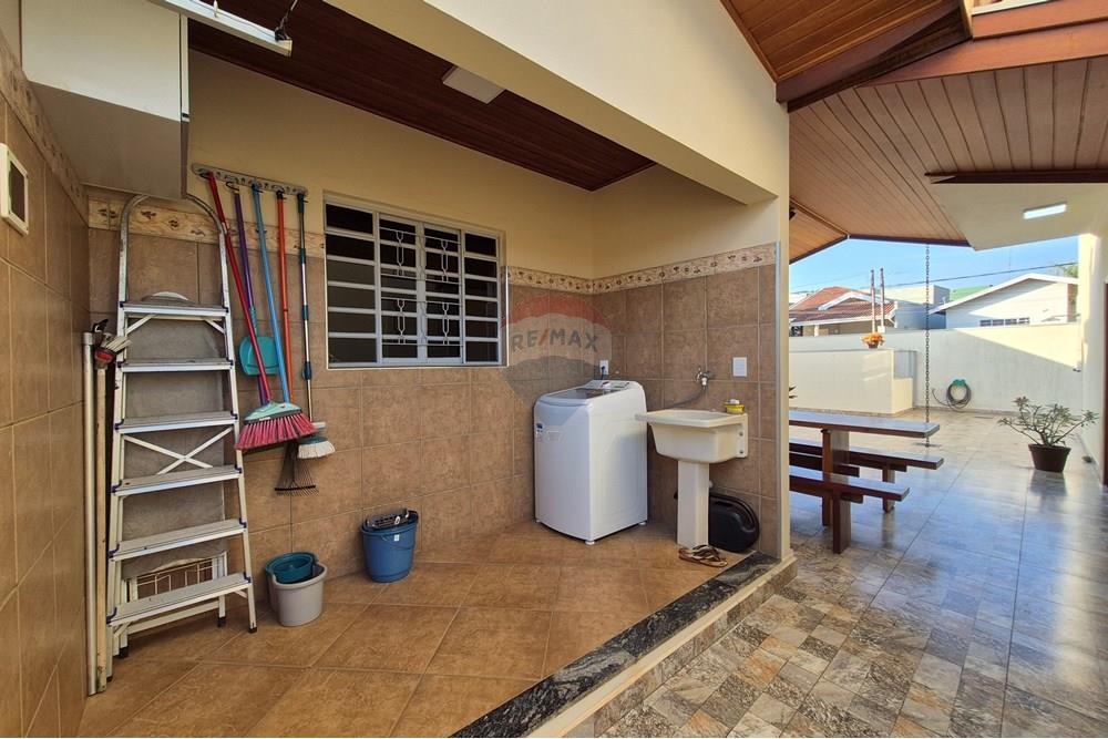 Casa de Condomínio - Venda - Mogi Mirim , São Paulo - 20250724_162733.jpg - 690751019-406