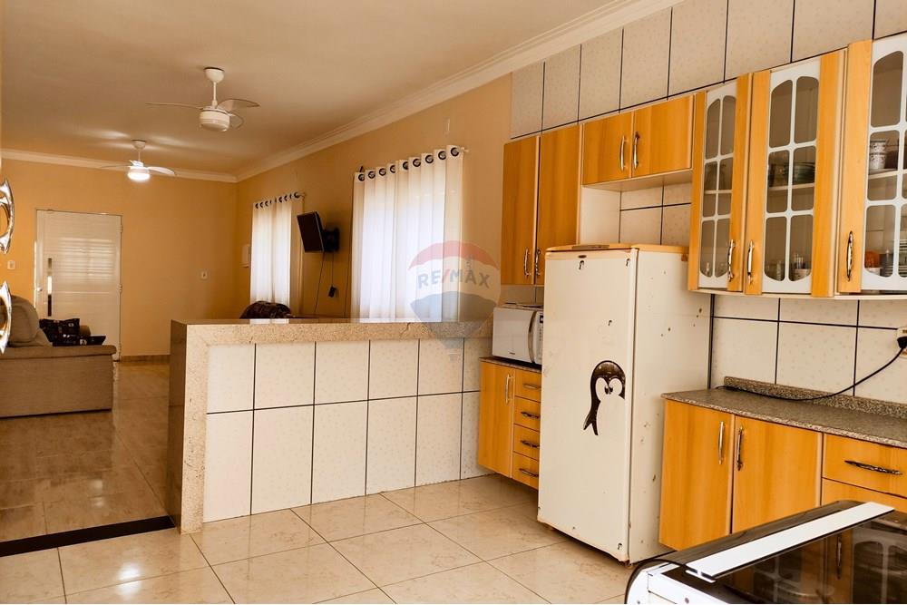 Casa - Venda - Bertioga , São Paulo - Casa_3_quartos_a_venda_na_vista_Linda_bertioga_remax_690341011-5_10_ corretora_cleidinice_dias.jpg - Cozinha - 690341002-172
