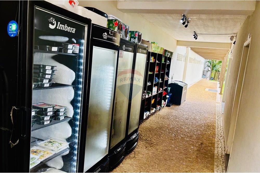 Apartamento - Alugar - Itatiba , São Paulo - WhatsApp Image 2025-07-10 at 16.03.32.jpeg - 690661109-13