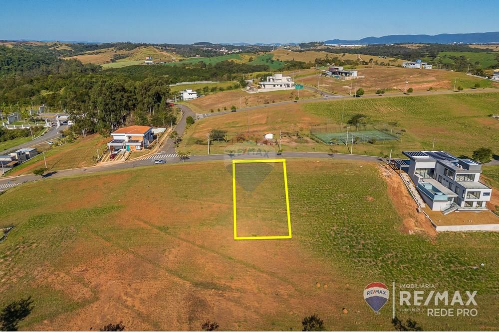 Terreno - Venda - Itupeva , São Paulo - DJI_20250729151728_0005_DEDIVOFURTADO-RG98002306922 SSPCE - SANTA MONICA -  REDE PRO I - 690541093-148 - PAULO MODULO.jpg - 690541093-148
