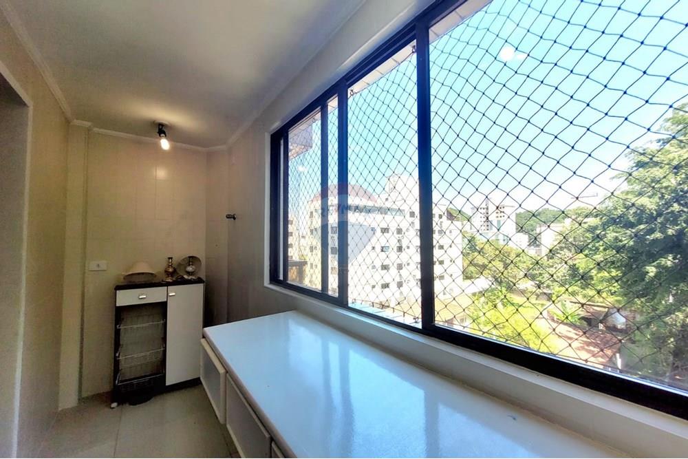 Apartamento - Venda - Guarujá , São Paulo - WhatsApp Image 2025-02-14 at 15.53.33 (1).jpeg - 690501045-297