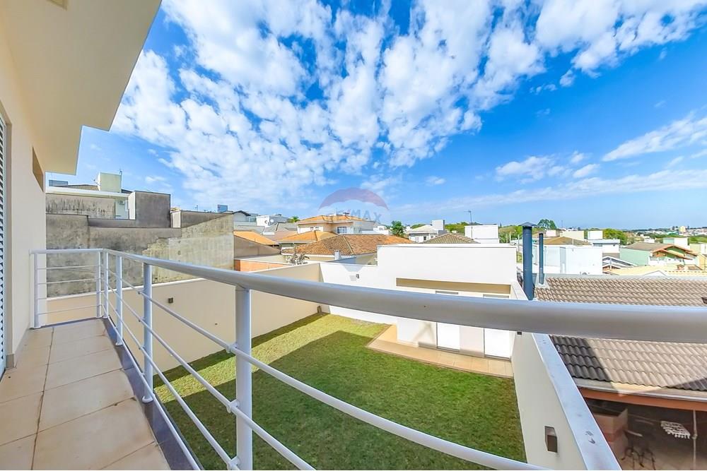 Casa - Venda - Araras , São Paulo - Tratada-51.jpg - 690691006-105