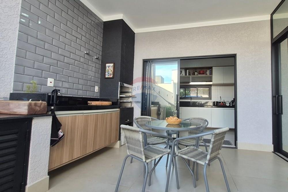 Casa de Condomínio - Venda - Paulínia , São Paulo - 20250510_101935.jpg - 690511202-14