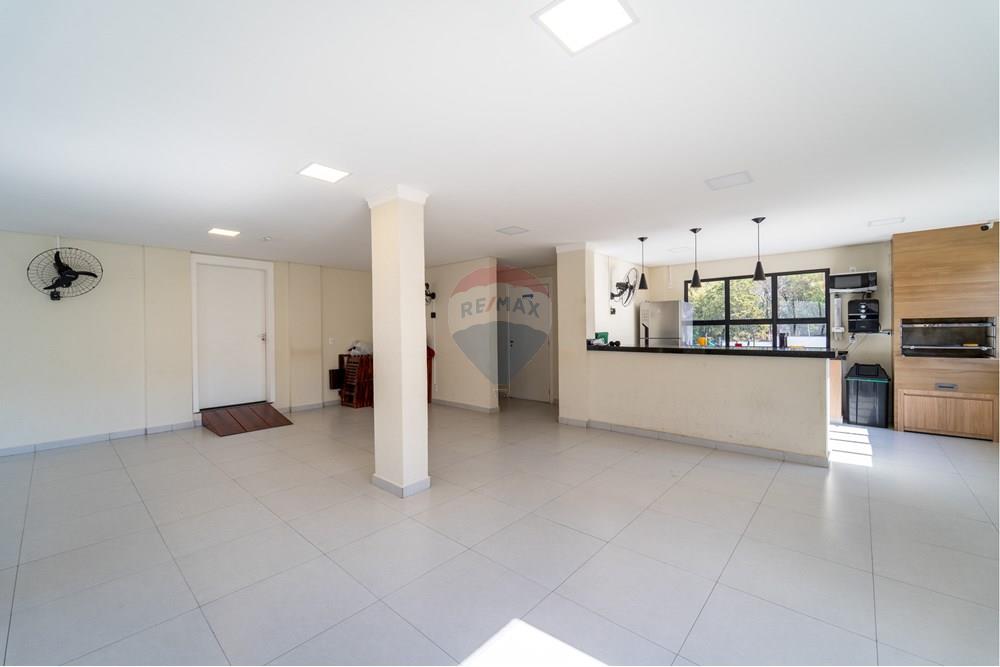 Apartamento - Venda - Vinhedo , São Paulo - Cópia de DSC02181-HDR.jpg - 690051012-113