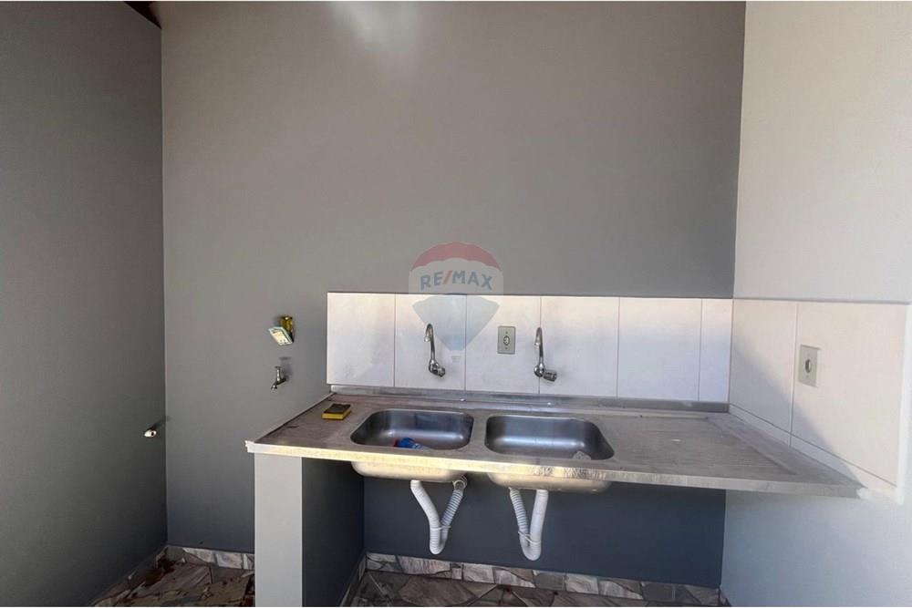 Casa - Venda - Valinhos , São Paulo - WhatsApp Image 2025-09-22 at 12.10.42 (2).jpeg - 690851088-21