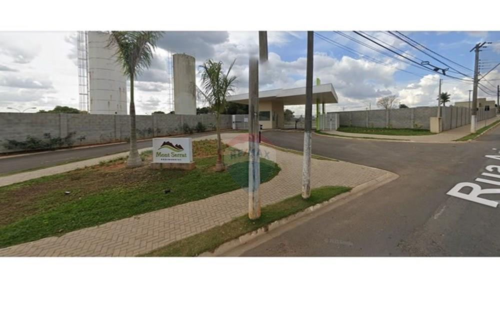 Terreno - Venda - Mogi Mirim , São Paulo - Mont Serrat.JPG - 690751061-56