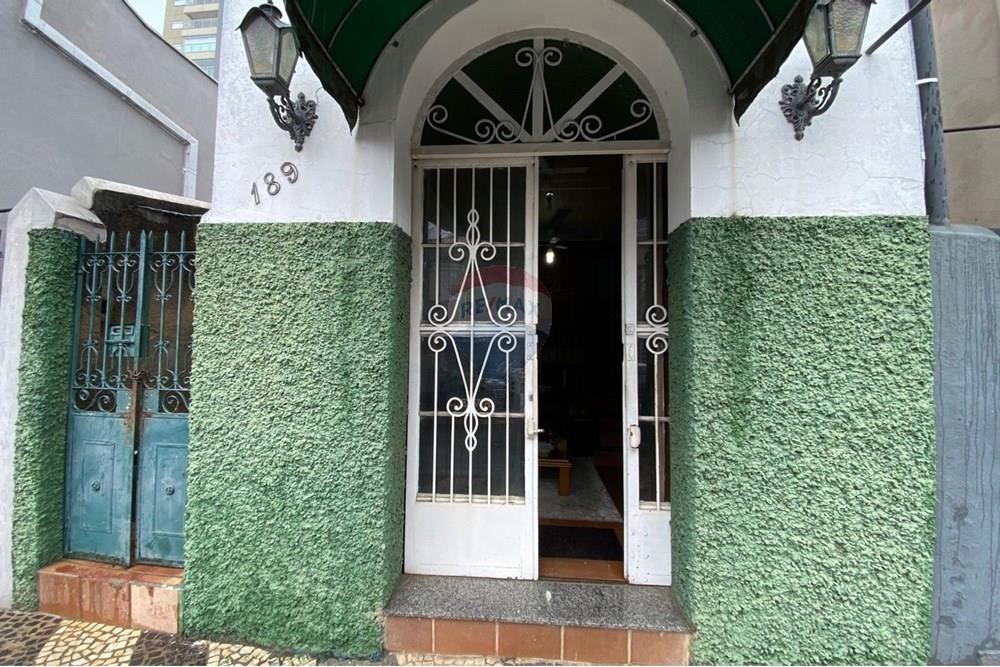 Casa Comercial - Venda - Bragança Paulista , São Paulo - WhatsApp Image 2025-10-31 at 19.18.38 (2).jpeg - 690141096-29